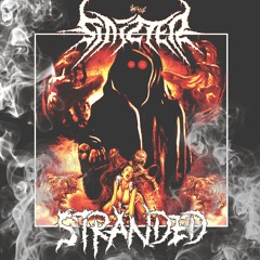 STRANDED (prod. NetuH)