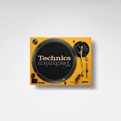 mixes