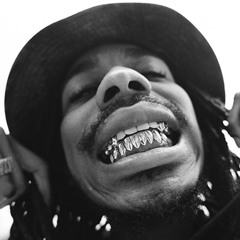 Knucks Track I (Snippet)