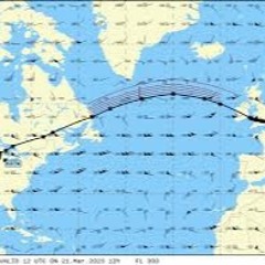 Transat