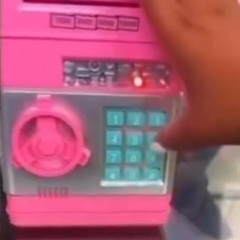 96562829225054741000