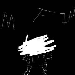 SU! Dustbelief: [1] forsaked behind bars of cycle.