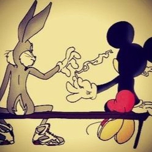 MEGA DOS FAIXAS - DJ's CHEAB, AG, VILÃO, FIUZA, IGOR S., SANBARBOSA, JENNIS & MACK