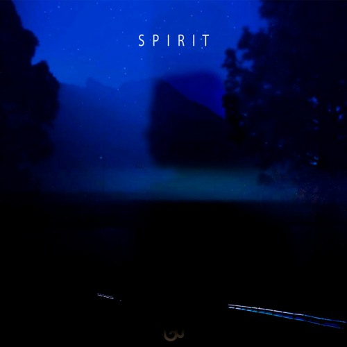 Unworldly - Spirit