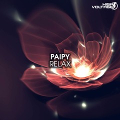 Paipy - Relax(Original Mix)