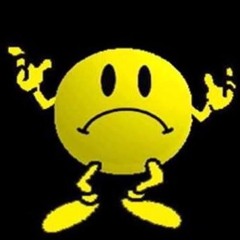 QUICK BASSLINE MIX