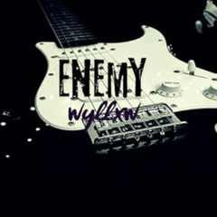 Enemy