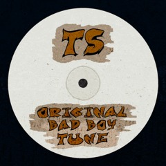 TS - Original Bad Boy Tune (Original Mix)