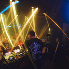 Live Sets