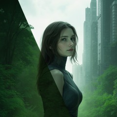 Uno Kaya - Без Слів