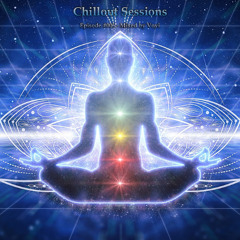 Chillout Sessions - Episode #006