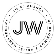 RYDER @ Flex FM - Dance Sessions - 14/04/25 [HOUSE, TECH HOUSE, UK GARAGE]