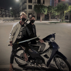 Fb: Vũ Trọng Khương