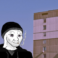 Истинска Българска Doomer Музика Част 2 | True Bulgarian Doomer Music Part 2