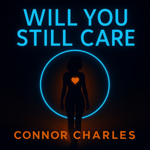 Will You Still Care - Somewhere Mix