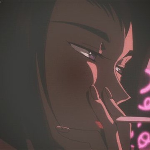 Stream 生きていたい L Rics By Asai By Gloom Listen Online For Free On Soundcloud Stream 生きていたい L Rics By Asai By Gloom Listen Online For Free On Soundcloud
