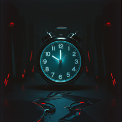 A Sleepless Rage