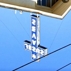 tin + 33