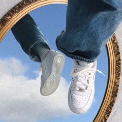 bakalauri, kevi., notr, 4xsingle - NIKE KETSID