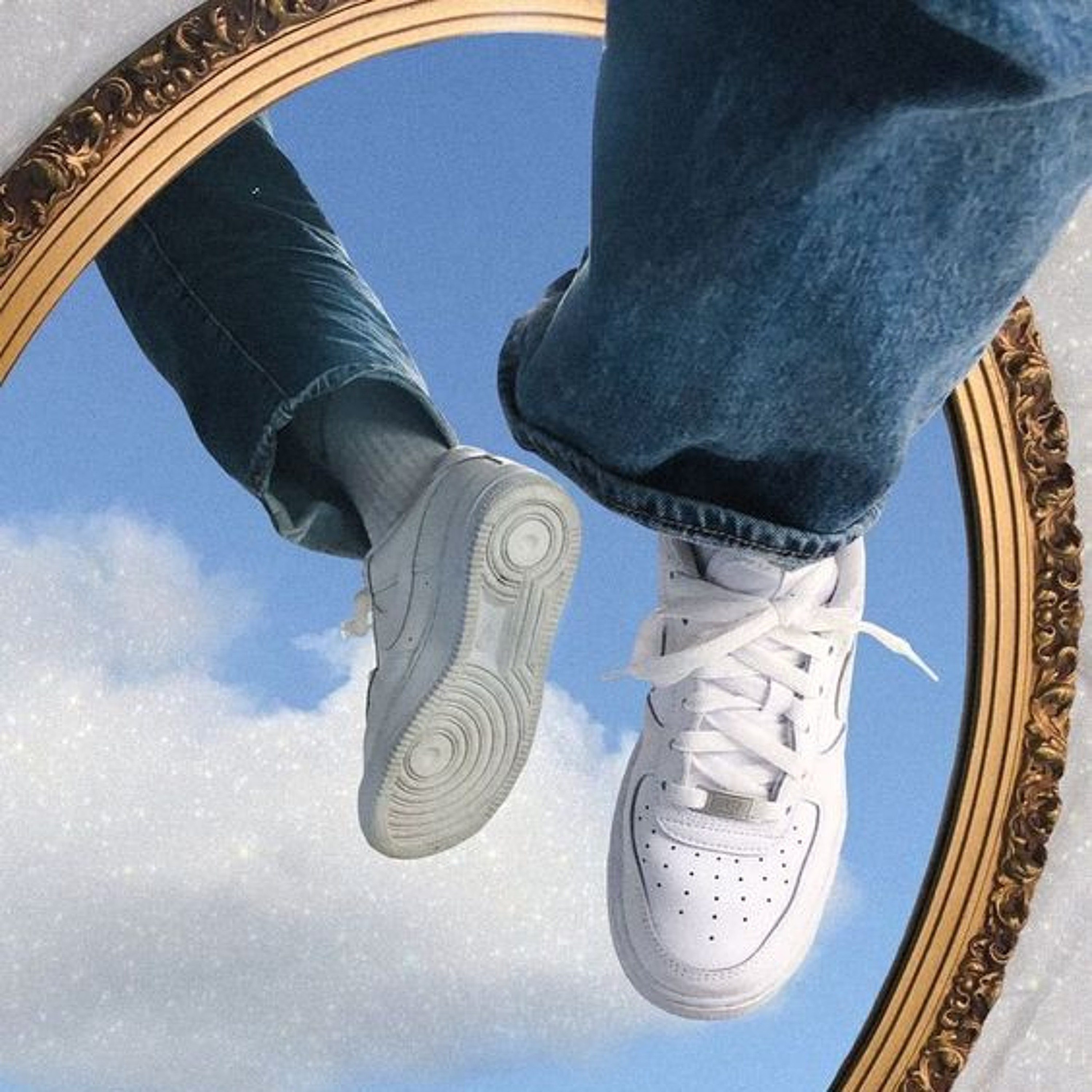 bakalauri, kevi., notr, 4xsingle - NIKE KETSID episode artwork