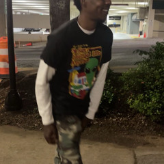 What You Mean (Freestyle) - Spitta Hendrix