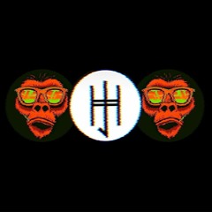 Gorillaz - Feel Good Inc (HudsonWithaJ Remix)