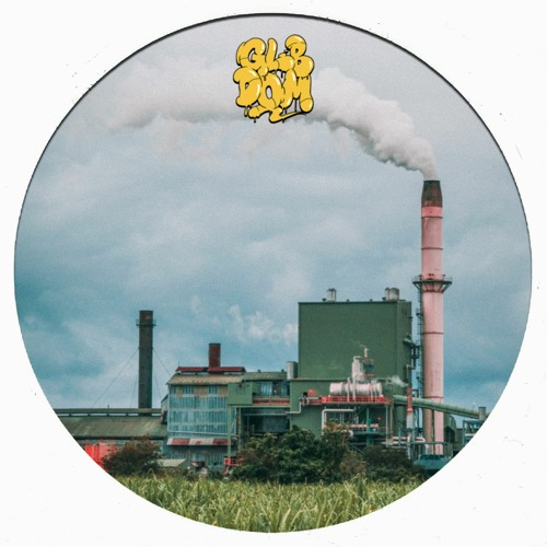 Premiere: Mathew Ferness - Sunday Rain [GLB DOM]