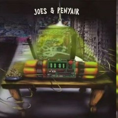 estrato barrio joes ywc