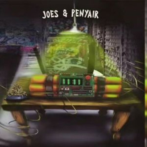 estrato barrio joes ywc