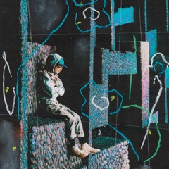 quickly, quickly - I Am Close to the River