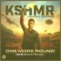 KSHMR & Jeremy Oceans - One More Round ( Remix Par Arms - B Edit ITMPROD 2K20)