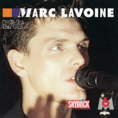 Le temps de vivre (Live)