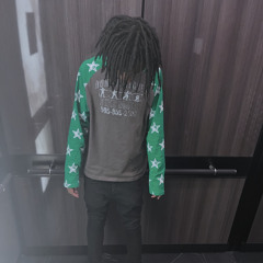 pov - babystaydown