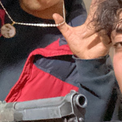 YERRYMAFIA 420lewwiis$- MCFLY