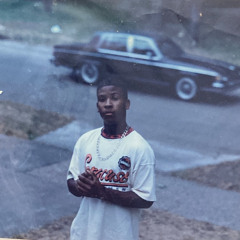 On The Flo (Baby Smoove Cover)