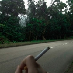 School Blues (rough recording)