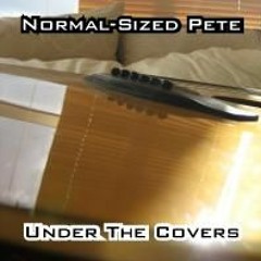 Amuse (Sleeper cover)