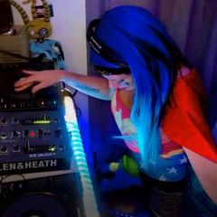 DYNA - DJ SET - OldNewSkool HardfloorCore