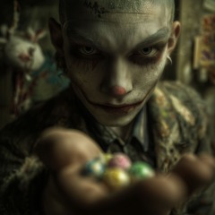 CandyLand