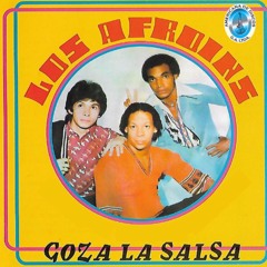 Concierto para una Sola Voz