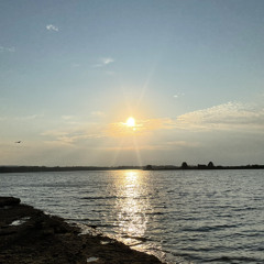 I'm Still Missing You - Leslie Neshkiwe