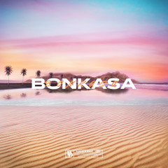 BONKASA