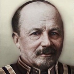 [TNO] «★Thᴇ Inᴛᴇrnᴀᴛiᴏnᴀlᴇ★» ( Anthem of the Bukharin's USSR )