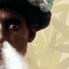 Fixate - Deep Junglism