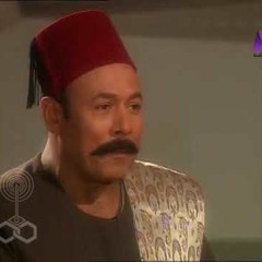 ما قاله يزيد المصري| حديث الصباح والمساء