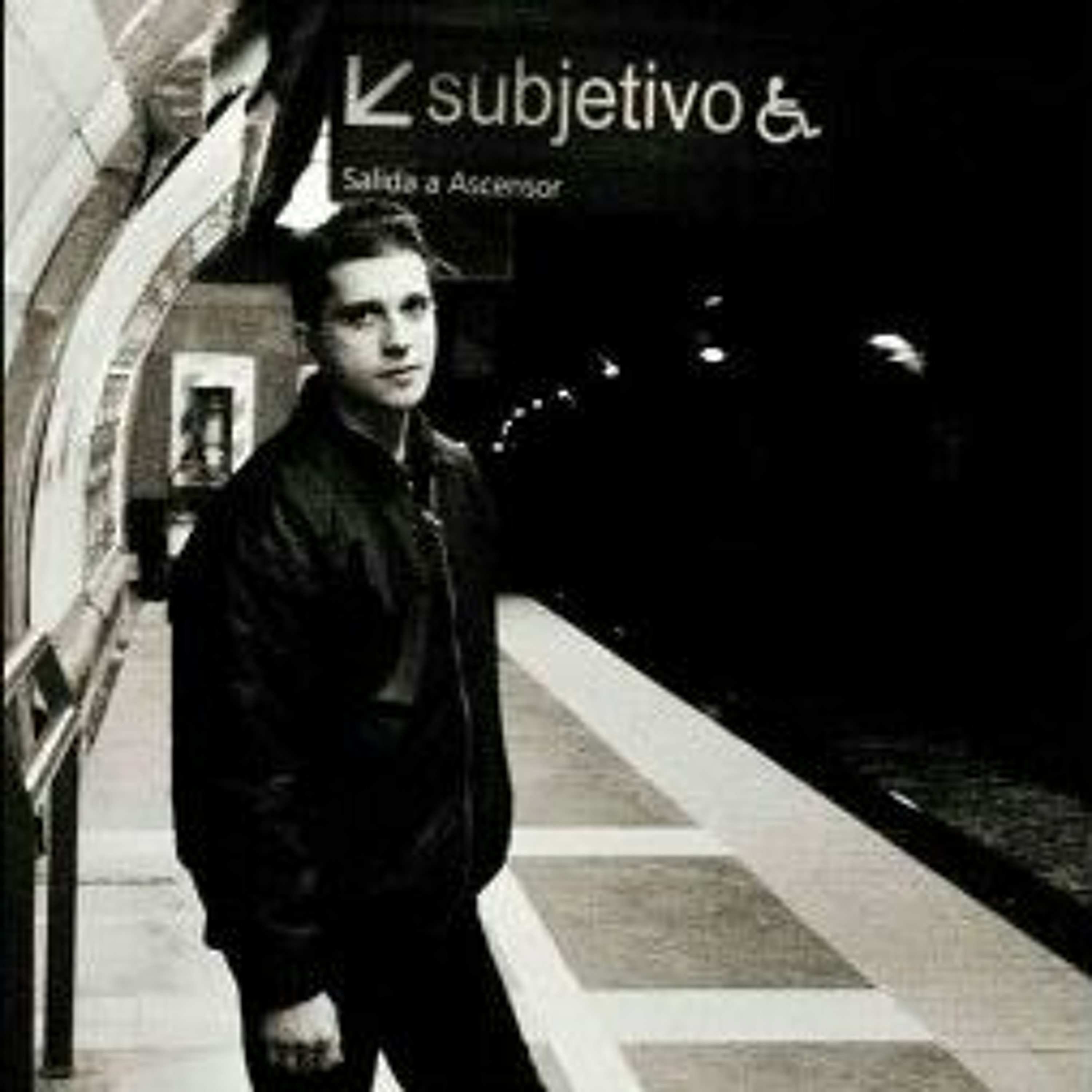 SUBJETIVO