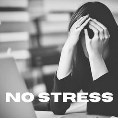 No Stress - Laurent Wolf (BRSE Edit)