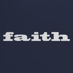 Faith 021: Stuart Patterson & Terry Farley - Best of 2022 Show