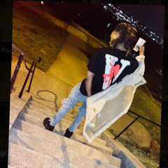 Why X Frank From Pluto