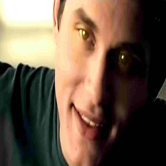 Neil Cicierega - PORCELAIN